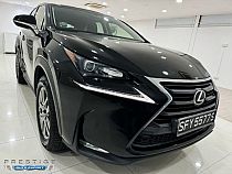 singaporeautos